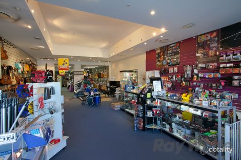 5/305 Hillsborough Rd, Warners Bay, NSW 2282