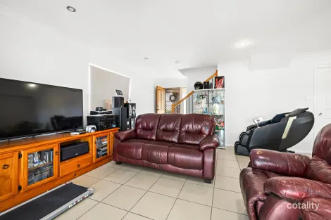 Property photo of 439 Elizabeth Avenue Kippa-Ring QLD 4021