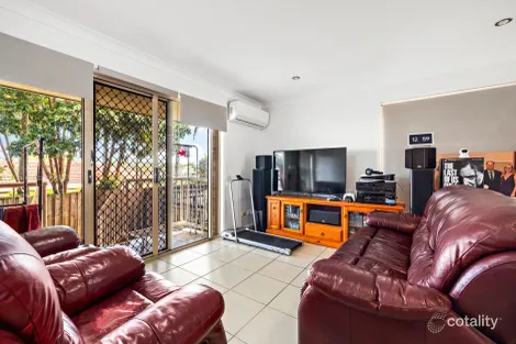 Property photo of 439 Elizabeth Avenue Kippa-Ring QLD 4021