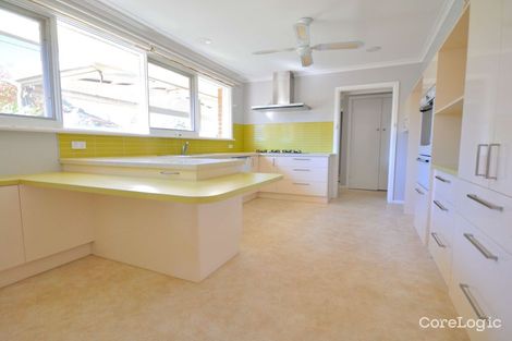 Property photo of 47 Orana Drive Watsonia VIC 3087