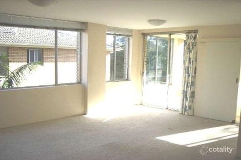 9/54 Penkivil St, Bondi, NSW 2026
