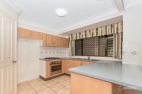 20 Lemonwood Ct, Douglas, QLD 4814