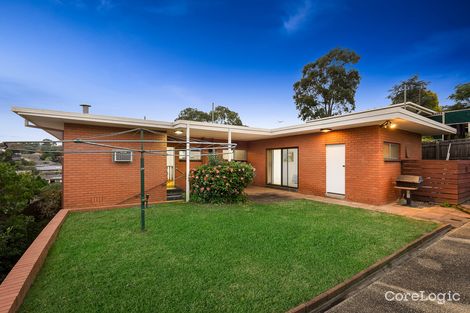 Property photo of 91 Macedon Road Templestowe Lower VIC 3107