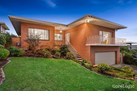 Property photo of 91 Macedon Road Templestowe Lower VIC 3107