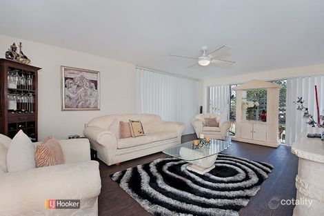 Property photo of 63 Diane Parade Kallangur QLD 4503