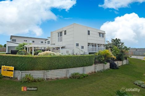 63 Diane Pde, Kallangur, QLD 4503