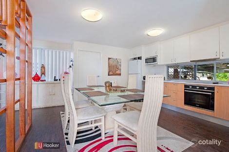 Property photo of 63 Diane Parade Kallangur QLD 4503