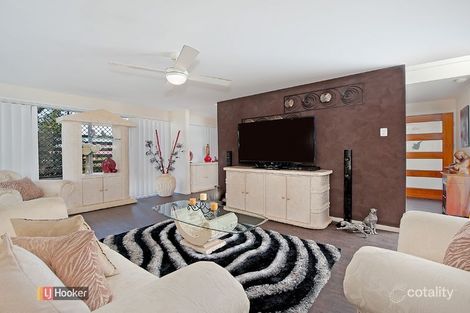 Property photo of 63 Diane Parade Kallangur QLD 4503