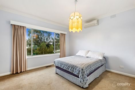 Property photo of 91 Macedon Road Templestowe Lower VIC 3107