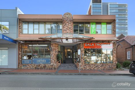 52 Burelli St, Wollongong, NSW 2500