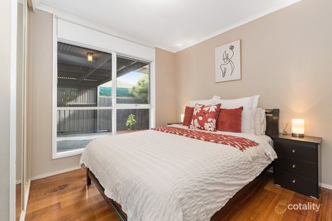 Property photo of 75 Wangarra Road Frankston VIC 3199