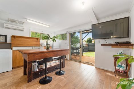 Property photo of 75 Wangarra Road Frankston VIC 3199