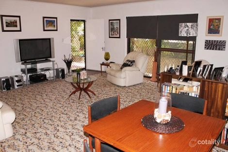 Property photo of 1/23 Jubilee Avenue Broadbeach QLD 4218