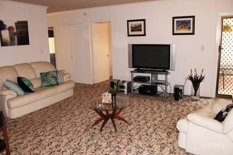 Property photo of 1/23 Jubilee Avenue Broadbeach QLD 4218