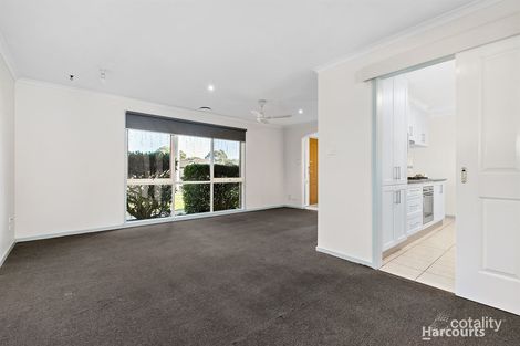 Property photo of 64 Barrington Drive Pakenham VIC 3810