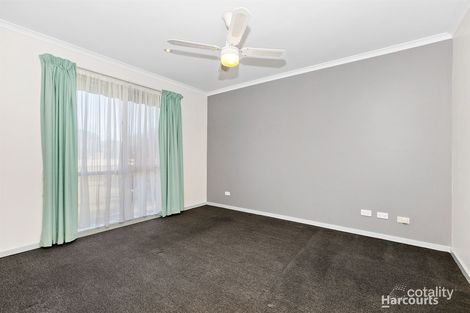Property photo of 64 Barrington Drive Pakenham VIC 3810