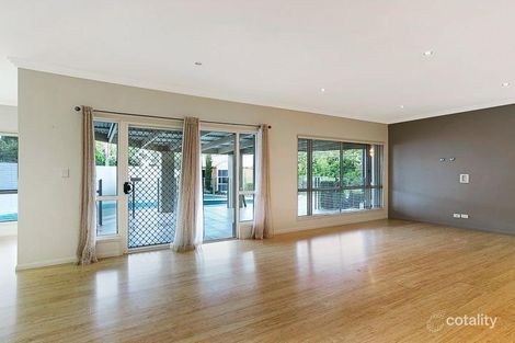 Property photo of 13 Panorama Crescent Prince Henry Heights QLD 4350