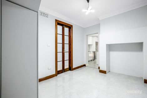 Property photo of 78 Brougham Street Potts Point NSW 2011