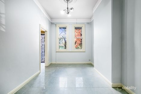 Property photo of 78 Brougham Street Potts Point NSW 2011