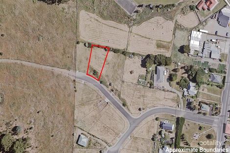 6 Girardin Way, Dover, TAS 7117