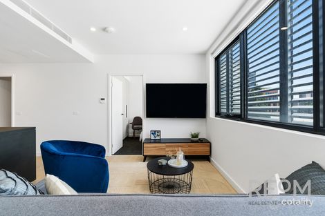 305/60 Islington St, Collingwood, VIC 3066