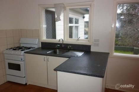 Property photo of 22 Marianne Way Mount Waverley VIC 3149