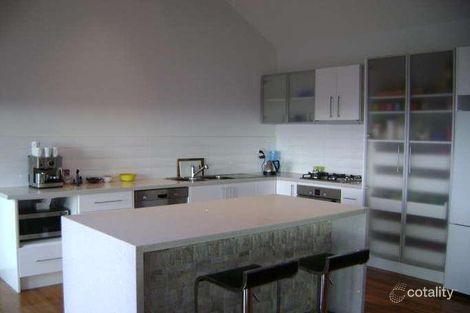 Property photo of 67 Flinders Street McCrae VIC 3938