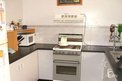 75 Guardian Cres, Bligh Park, NSW 2756