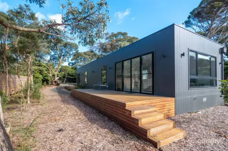 Property photo of 19 Melaleuca Avenue Walkerville VIC 3956