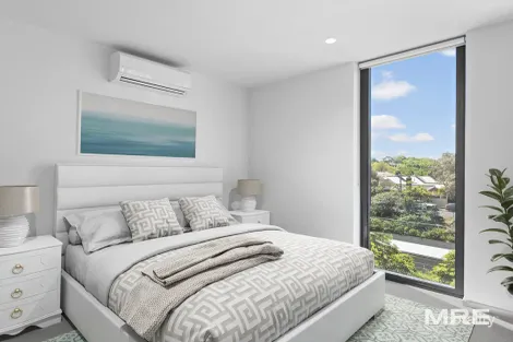 Property photo of 101/8D Evergreen Mews Armadale VIC 3143