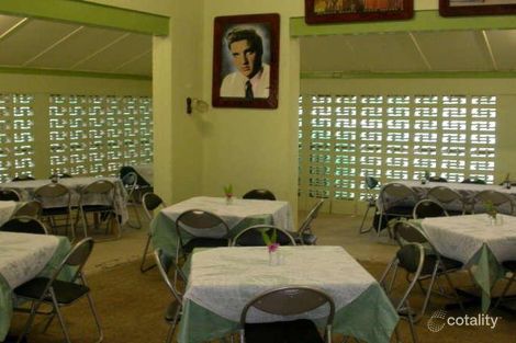 Property photo of 91-93 Mill Road Macknade QLD 4850