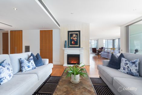 50/56a Pirrama Rd, Pyrmont, NSW 2009