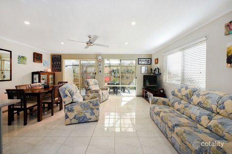 Property photo of 7/56-58 Meta Street Mooloolaba QLD 4557
