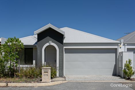 Property photo of 11/18 Gowrie Approach Canning Vale WA 6155