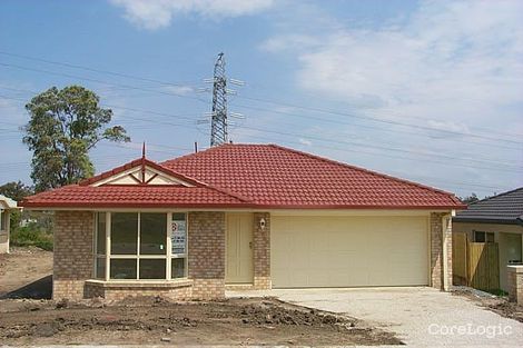 Property photo of 17 Chapman Place Oxley QLD 4075