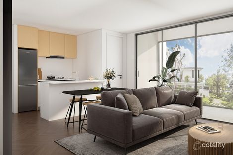 Property photo of 5 Wilford Avenue Underdale SA 5032