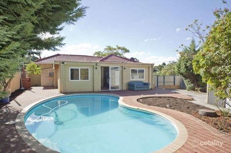 43 Archibald St, Willagee, WA 6156