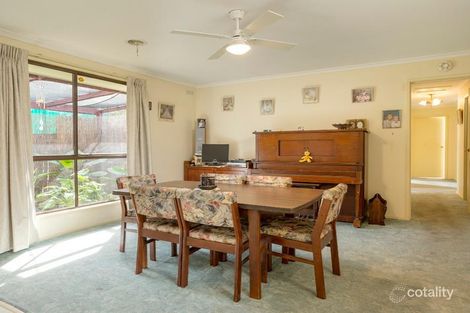 Property photo of 9 Walls Street Eaglehawk VIC 3556