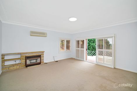 Property photo of 4 Chislehurst Avenue Figtree NSW 2525