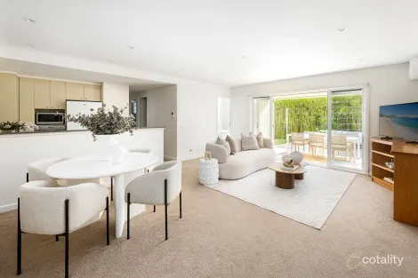 9/122-128 Ocean St, Narrabeen, NSW 2101