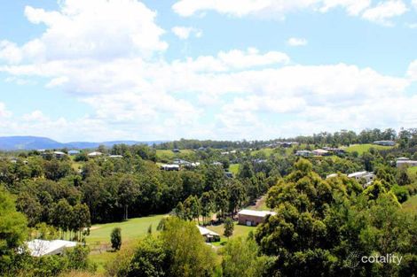 65a Coastal View Dr, Tallwoods Village, NSW 2430
