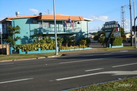 252 Bourbong St, Bundaberg West, QLD 4670