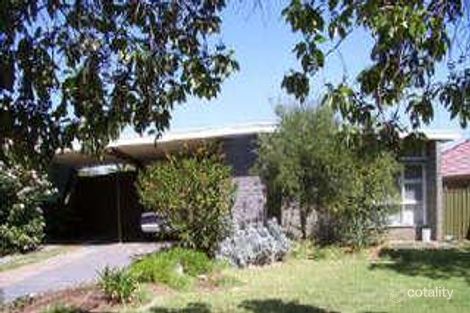 Property photo of 41 Williamson Road Para Hills SA 5096