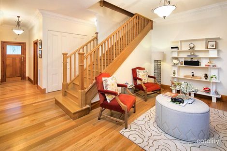 Property photo of 1 Tanner Grove Northcote VIC 3070
