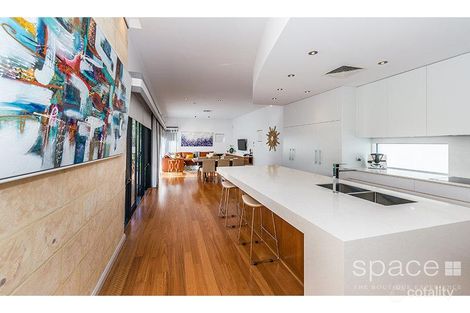 12a Angelico St, Woodlands, WA 6018