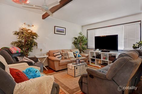 Property photo of 10 Philip Drive North Nowra NSW 2541