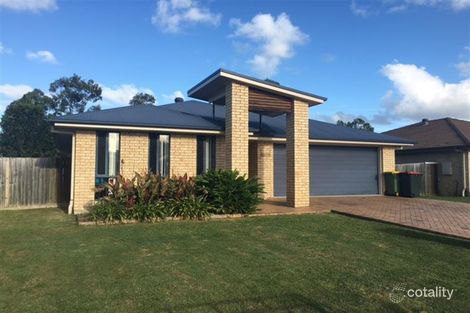 22 Tasman St, Bray Park, QLD 4500