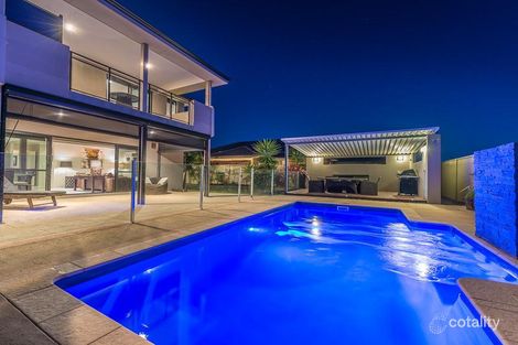 Property photo of 18 Kianga Crescent Burns Beach WA 6028