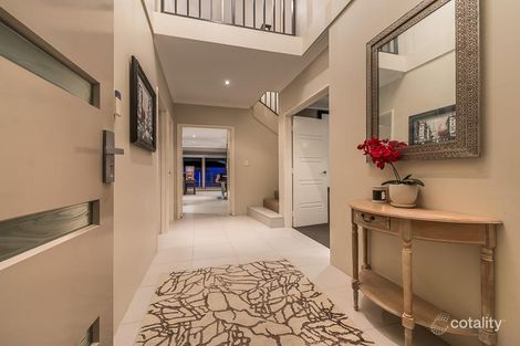 Property photo of 18 Kianga Crescent Burns Beach WA 6028