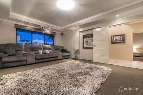 Property photo of 18 Kianga Crescent Burns Beach WA 6028